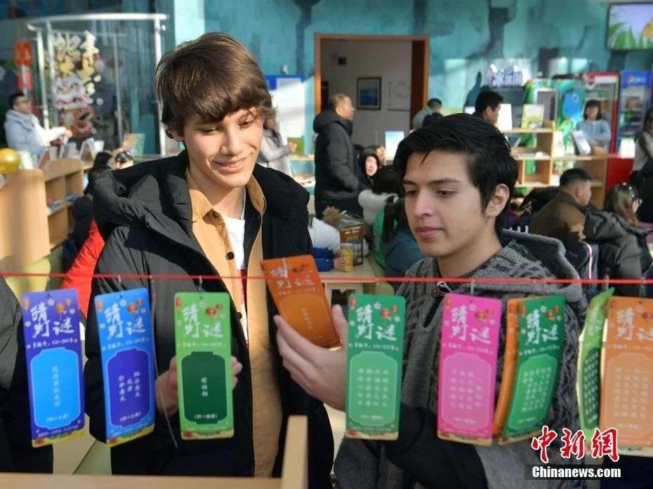 AI时代，汉学如何叩开“理解中国”新窗？