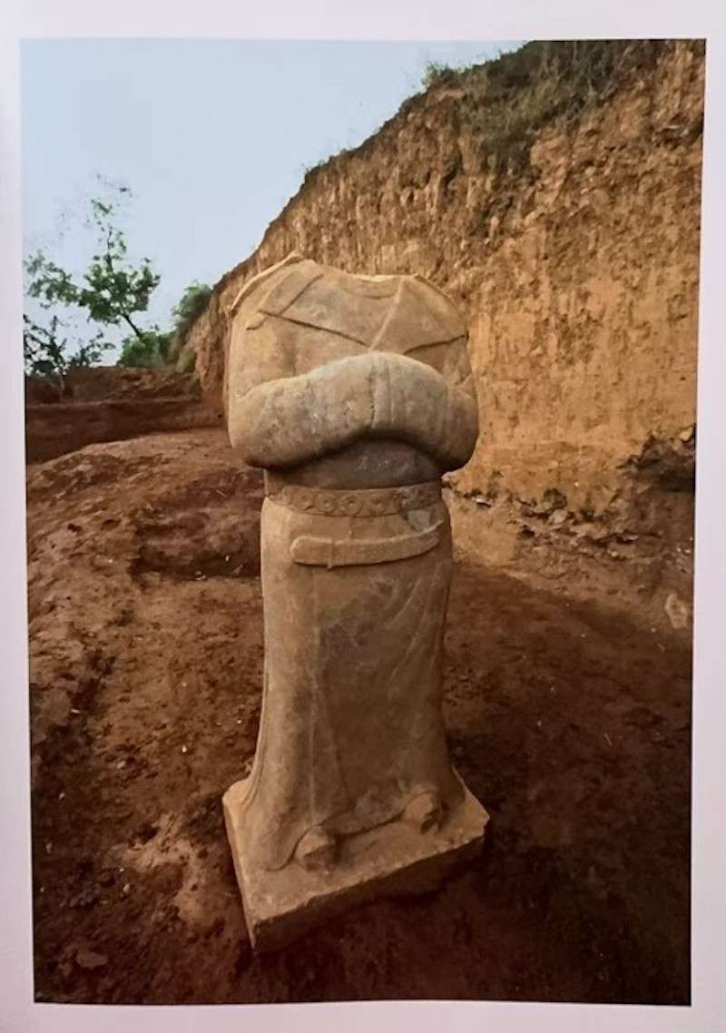 漢砡掛件 漢時代 中國古美術 重 9g 漢砡掛件 漢時代 中國古美術 重 9g 漢砡掛件 漢時代 中國