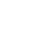 Banner Image 2