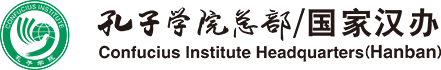 20160909095716_63201.png